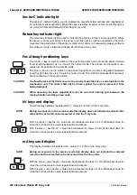 Preview for 32 page of Planmeca Proline EC ceph Technical Manual