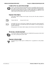 Preview for 33 page of Planmeca Proline EC ceph Technical Manual