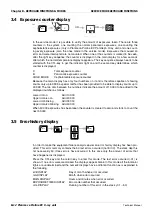 Preview for 36 page of Planmeca Proline EC ceph Technical Manual