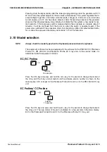 Preview for 39 page of Planmeca Proline EC ceph Technical Manual