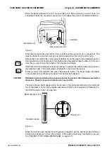 Preview for 57 page of Planmeca Proline EC ceph Technical Manual