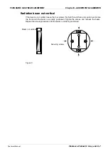 Preview for 59 page of Planmeca Proline EC ceph Technical Manual