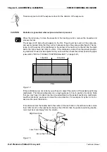 Preview for 64 page of Planmeca Proline EC ceph Technical Manual