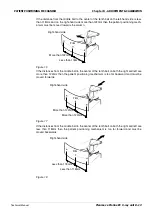 Preview for 65 page of Planmeca Proline EC ceph Technical Manual