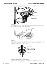 Preview for 67 page of Planmeca Proline EC ceph Technical Manual