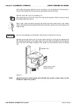 Preview for 68 page of Planmeca Proline EC ceph Technical Manual