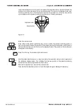 Preview for 69 page of Planmeca Proline EC ceph Technical Manual