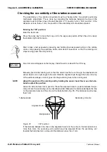 Preview for 70 page of Planmeca Proline EC ceph Technical Manual