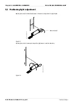 Preview for 76 page of Planmeca Proline EC ceph Technical Manual