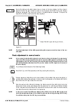 Preview for 84 page of Planmeca Proline EC ceph Technical Manual