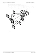 Preview for 88 page of Planmeca Proline EC ceph Technical Manual