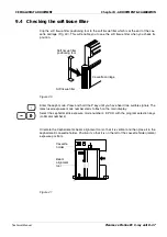 Preview for 89 page of Planmeca Proline EC ceph Technical Manual