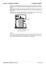 Preview for 90 page of Planmeca Proline EC ceph Technical Manual