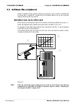 Preview for 91 page of Planmeca Proline EC ceph Technical Manual