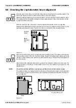 Preview for 92 page of Planmeca Proline EC ceph Technical Manual