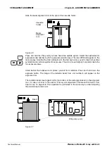 Preview for 93 page of Planmeca Proline EC ceph Technical Manual