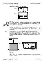 Preview for 94 page of Planmeca Proline EC ceph Technical Manual