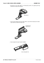 Preview for 96 page of Planmeca Proline EC ceph Technical Manual