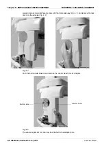 Preview for 100 page of Planmeca Proline EC ceph Technical Manual