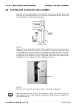 Preview for 104 page of Planmeca Proline EC ceph Technical Manual