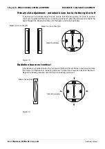 Preview for 108 page of Planmeca Proline EC ceph Technical Manual