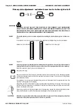 Preview for 110 page of Planmeca Proline EC ceph Technical Manual