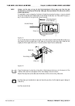 Preview for 111 page of Planmeca Proline EC ceph Technical Manual