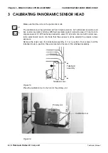 Preview for 112 page of Planmeca Proline EC ceph Technical Manual