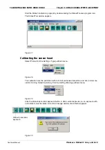 Preview for 113 page of Planmeca Proline EC ceph Technical Manual