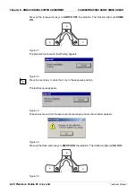 Preview for 114 page of Planmeca Proline EC ceph Technical Manual