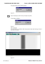 Preview for 115 page of Planmeca Proline EC ceph Technical Manual