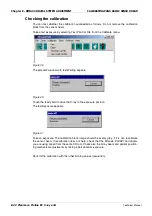 Preview for 116 page of Planmeca Proline EC ceph Technical Manual