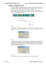 Preview for 117 page of Planmeca Proline EC ceph Technical Manual