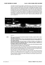 Preview for 121 page of Planmeca Proline EC ceph Technical Manual