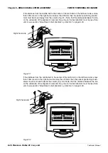 Preview for 122 page of Planmeca Proline EC ceph Technical Manual