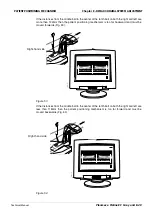 Preview for 123 page of Planmeca Proline EC ceph Technical Manual