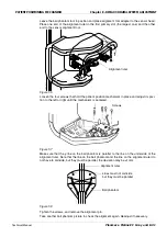 Preview for 125 page of Planmeca Proline EC ceph Technical Manual