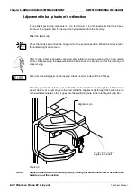 Preview for 126 page of Planmeca Proline EC ceph Technical Manual