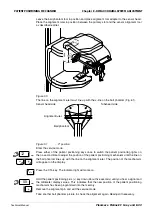 Preview for 127 page of Planmeca Proline EC ceph Technical Manual