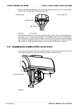 Preview for 129 page of Planmeca Proline EC ceph Technical Manual