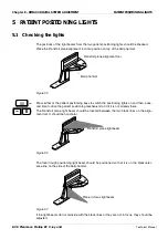 Preview for 130 page of Planmeca Proline EC ceph Technical Manual