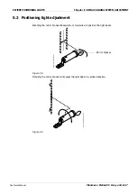 Preview for 131 page of Planmeca Proline EC ceph Technical Manual