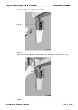 Preview for 138 page of Planmeca Proline EC ceph Technical Manual