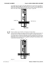 Preview for 143 page of Planmeca Proline EC ceph Technical Manual