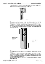 Preview for 144 page of Planmeca Proline EC ceph Technical Manual