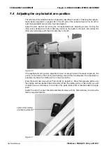 Preview for 145 page of Planmeca Proline EC ceph Technical Manual