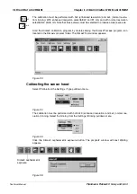 Preview for 147 page of Planmeca Proline EC ceph Technical Manual