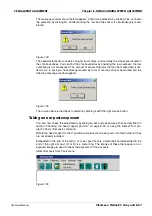 Preview for 151 page of Planmeca Proline EC ceph Technical Manual