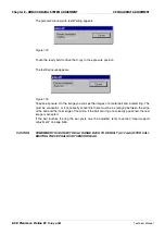 Preview for 152 page of Planmeca Proline EC ceph Technical Manual