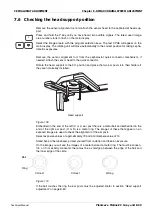 Preview for 153 page of Planmeca Proline EC ceph Technical Manual